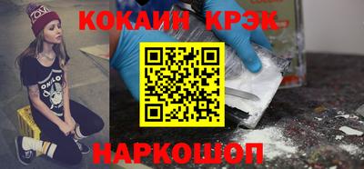 a pvp Комсомольск-на-Амуре