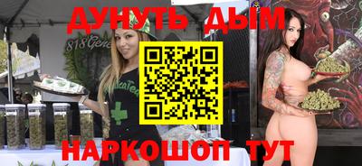 a pvp Комсомольск-на-Амуре