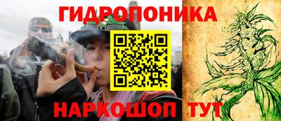 СК Конаково