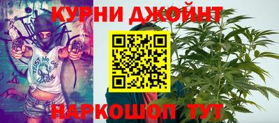 СК Конаково