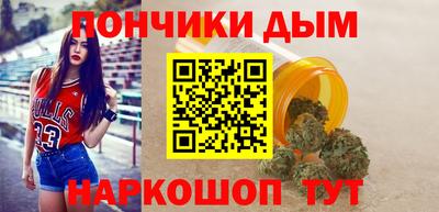 a pvp Комсомольск-на-Амуре