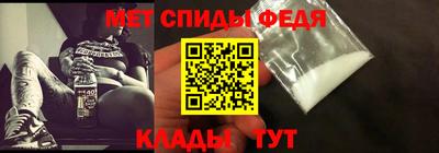 a pvp Комсомольск-на-Амуре