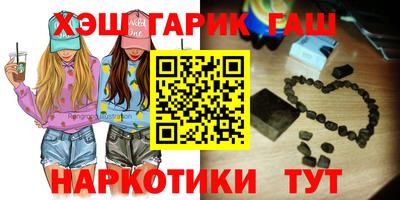 СК Конаково