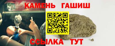 СК Конаково